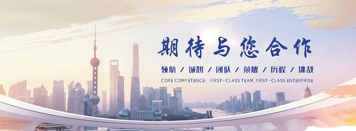 达州球墨铸铁闸门厂家可定制